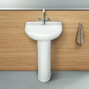 sanitary-ware-8