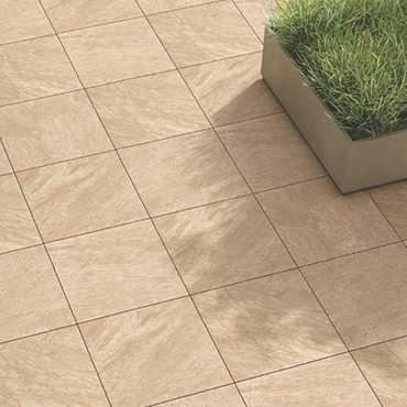 Arezia Slate Beige